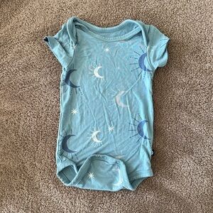 Kyte Baby onesie